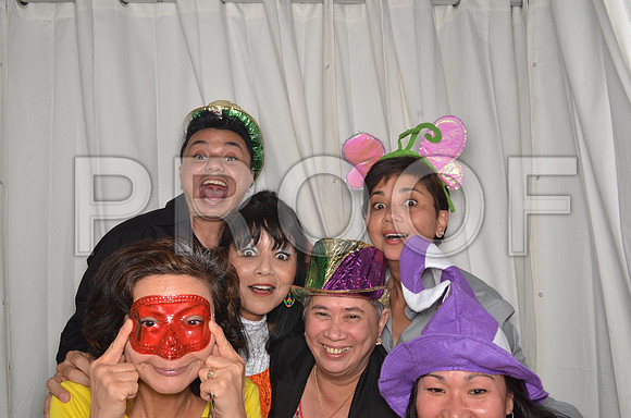 2013-10-19-0022-3