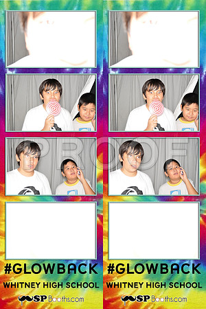 2014-8-22-0034-d