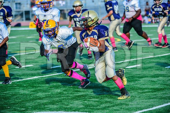 Jr Midgets Elk Grove Herd-145
