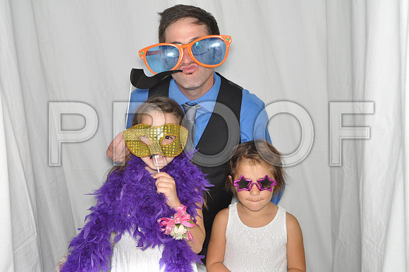 2014-10-17-0026-1