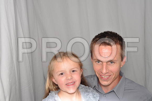 2014-10-17-0051-4