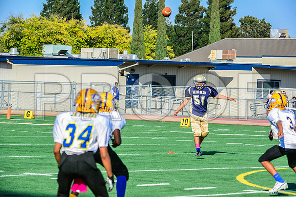 Jr Midgets Elk Grove Herd-104