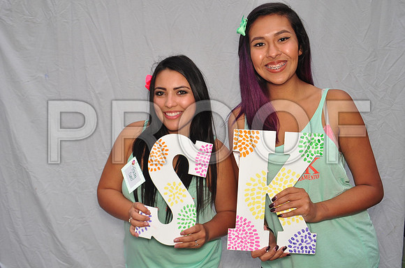 2015-9-15-0022-1