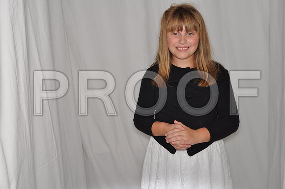 2014-10-17-0063-1