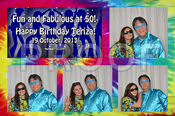 2013-10-19-0009