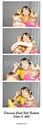 2013-10-11-0044