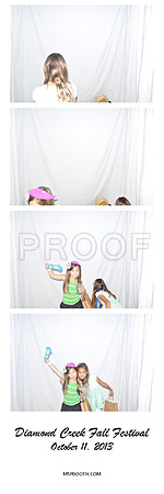 2013-10-11-0010