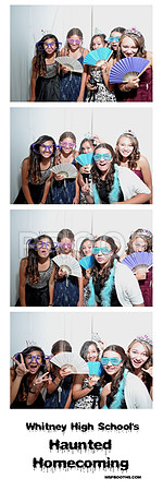 2013-10-19-0057