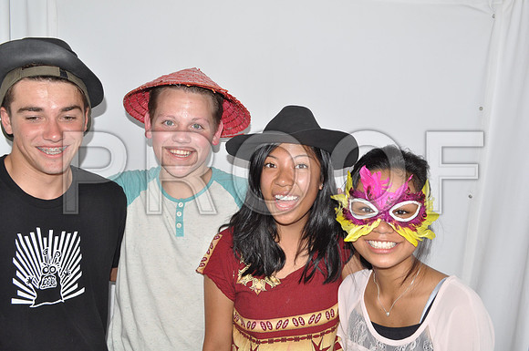 2014-8-2-0016-1