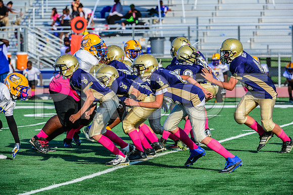 Jr Midgets Elk Grove Herd-152