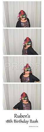 2013-11-9-0009