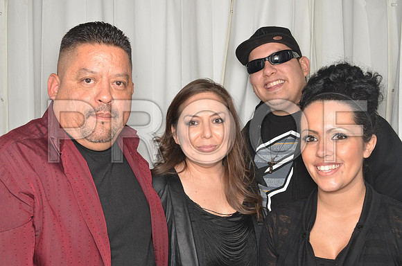 2013-11-9-0040-1