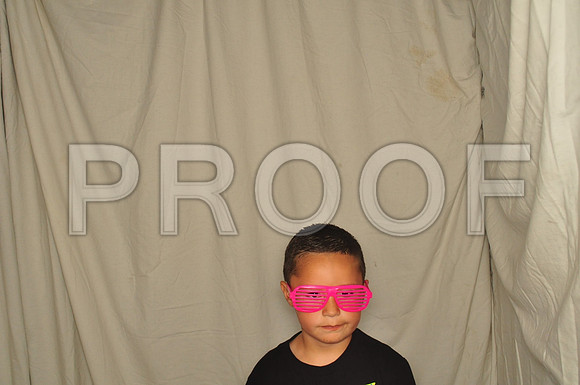 2015-6-13-0051-2