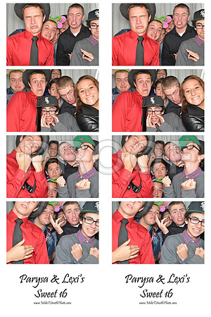 2013-10-12-0012-d