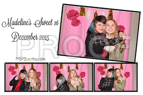 2015-12-19-0060