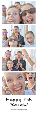 2013-10-19-0010