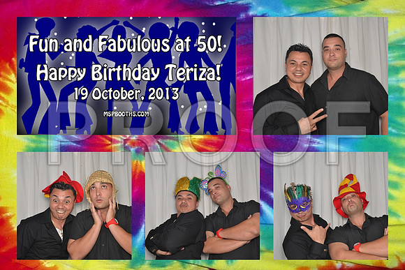 2013-10-19-0012