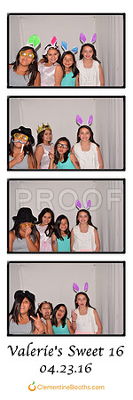 2016-4-23-0007