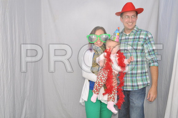 2013-11-17-1-0010-2