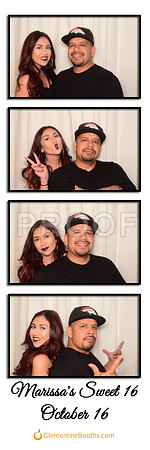 2016-10-18-0052