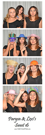 2013-10-12-0027