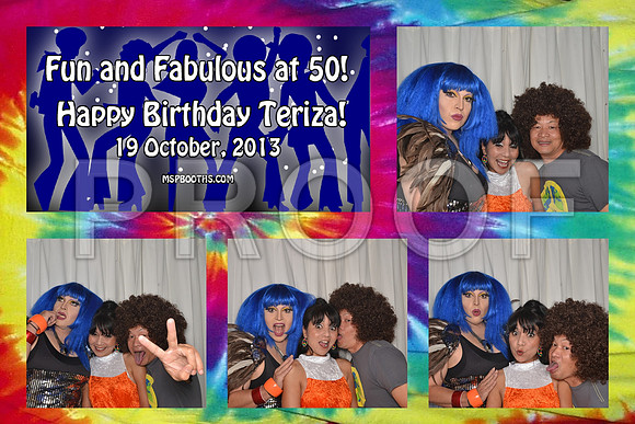 2013-10-19-0018