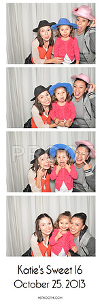 2013-10-25-0033