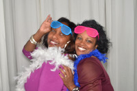 2013-10-13-0002-3