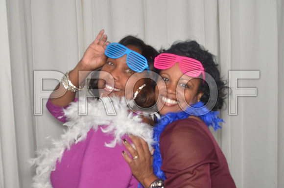 2013-10-13-0002-3