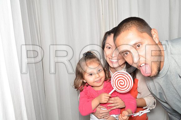 2013-10-25-0008-3