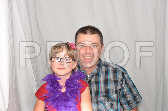 2014-10-17-0010-4