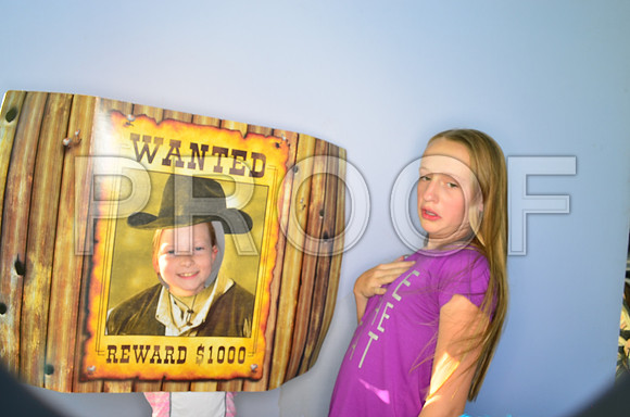 2019-8-24-0018-2