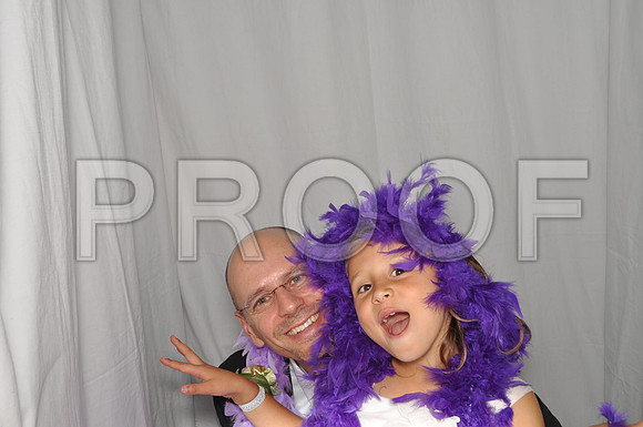 2014-10-17-0058-4