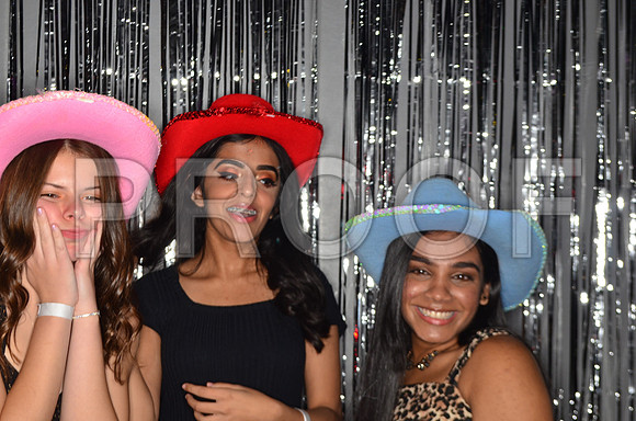 2019-10-26-0038-1