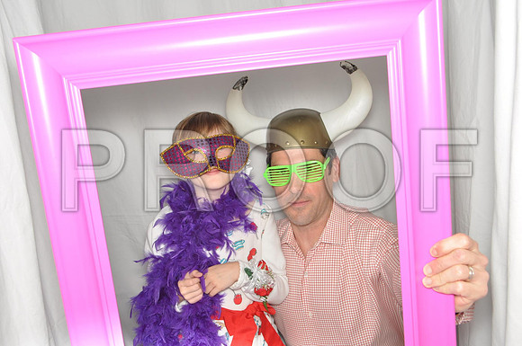 2014-10-17-0029-2