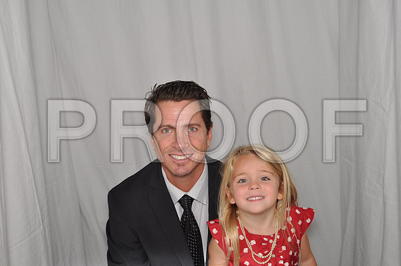 2014-10-17-0065-3