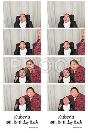 2013-11-9-0019-d