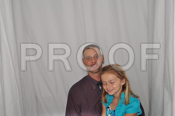 2014-10-17-0066-2