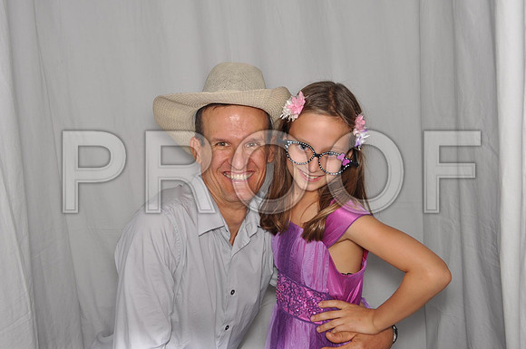 2014-10-17-0068-4