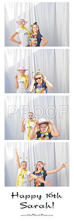 2013-10-19-0004