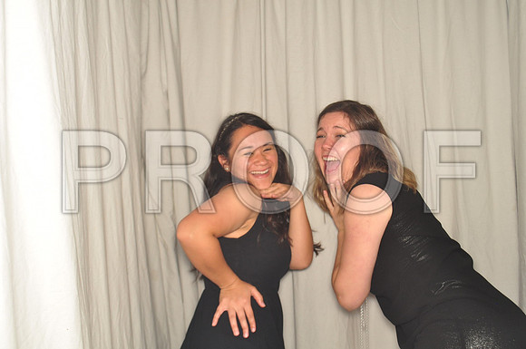 2015-5-9-0041-4