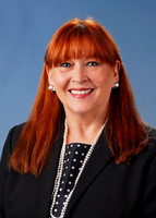 Johnston, Belinda