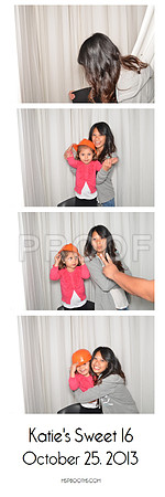 2013-10-25-0049