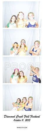 2013-10-11-0011