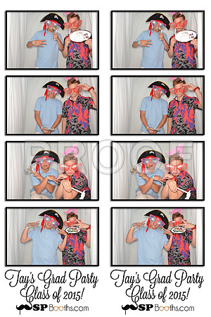 2015-6-1-0021-d