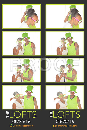 2016-8-25-0003-d