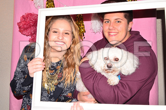 2015-12-19-0064-4