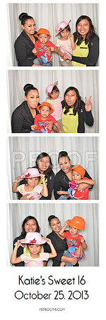 2013-10-25-0018