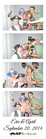 2014-9-20-0041