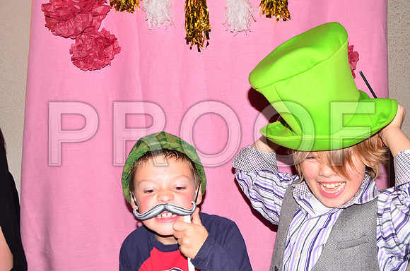 2015-12-19-0065-4